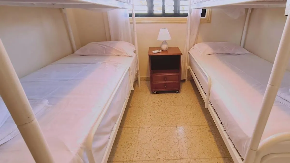 Tatil Evi Stay Sea Gem Apartment Meneou Kıbrıs