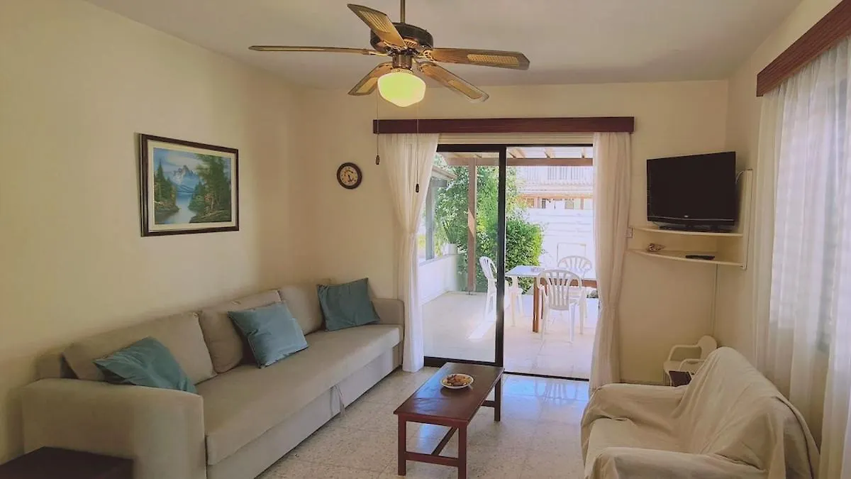 Stay Sea Gem Apartment Meneou